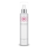 Moisturizing even skin toner