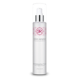 Exfoliating Even Tone Anti-Aging Cleanser - renewskin
