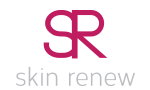 renewskin